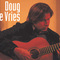Doug de Vries Mp3