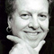 Doug Duffey Mp3