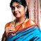Dr. Chithra Ramakrishnan Mp3