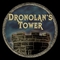 Dronolan's Tower Mp3