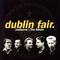 Dublin Fair Mp3