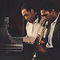 Duke Ellington & John Coltrane Mp3