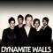 Dynamite Walls Mp3