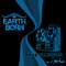 Earth Born Mp3