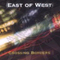 East of West Mp3