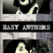 Easy Anthems Mp3