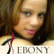 Ebony Evans Mp3
