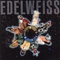 Edelweiss Mp3