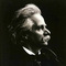 Edvard Grieg Mp3