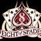 Eight Of Spades Mp3