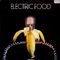 Electric Food Mp3