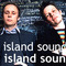 Ellis Island Sound Mp3