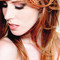 Elske De Wall Mp3