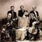 Elvis Costello & The Brodsky Quartet Mp3