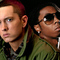 Eminem & Lil Wayne Mp3