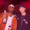 Eminem & Royce Da 5'9" Mp3