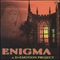 Enigma & D-Emotion Project Mp3