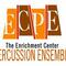 Enrichment Center Percussion Ensemble Mp3