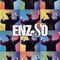 Enzso Mp3