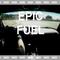 Epic Fuel Mp3