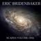 Eric Bridenbaker Mp3