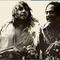 Eric Burdon & Jimmy Witherspoon Mp3