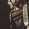 Eric Clapton Mp3