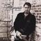 Eric Jerardi Band Mp3