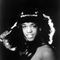 Evelyn "Champagne" King Mp3