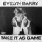 Evelyn Barry Mp3