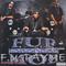 F.U.P. MOB Mp3