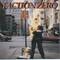 Faction Zero Mp3