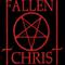 Fallen Christ Mp3