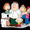 Family Guy Mp3