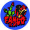 Fango Mp3