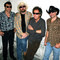 Farmers Mp3