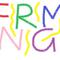 Farming Mp3
