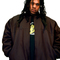 Fat Rat Da Czar Mp3