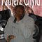 Fatherz Chyld Mp3