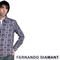Fernando Diamant Mp3