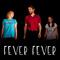 Fever Fever Mp3