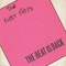 First Steps Mp3