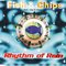 Fish & Chips Mp3