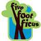 Five Foot Ficus Mp3