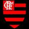 Flamengo Mp3