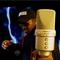 Force One Networkz Mp3