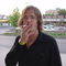 Forrest Whitlow Mp3