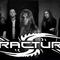 Fracture Mp3