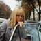 France Gall Mp3