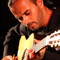 Francesco Saiu Mp3